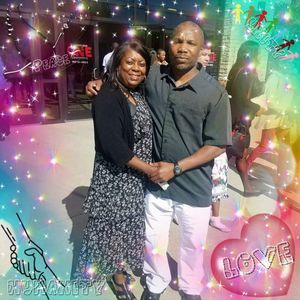 Meet your Posher, Elliot